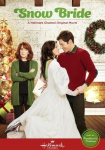 смотреть Снежная невеста (2013)
