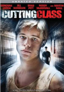 фильм Сокращая класс (1988) онлайн