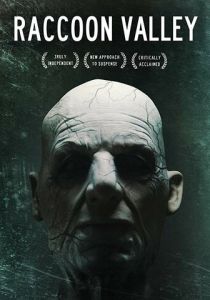 фильм Енотова долина (2024) онлайн