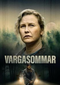 сериал Волчье лето (2025) онлайн