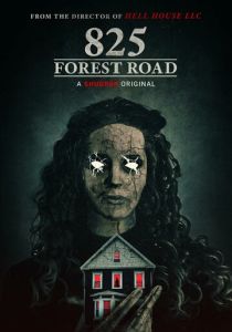 фильм Форест Роуд, 825 (2025) онлайн